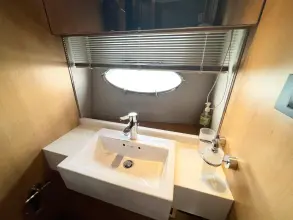 Thumbnail von Princess 60 Flybridge Motor Yacht