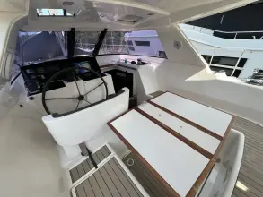 Thumbnail von Amel 55