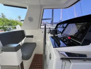 Thumbnail von Amel 55