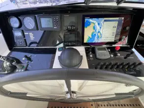 Thumbnail von Amel 55