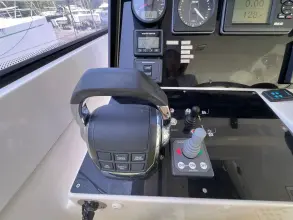 Thumbnail von Amel 55