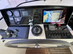 Thumbnail von Amel 55