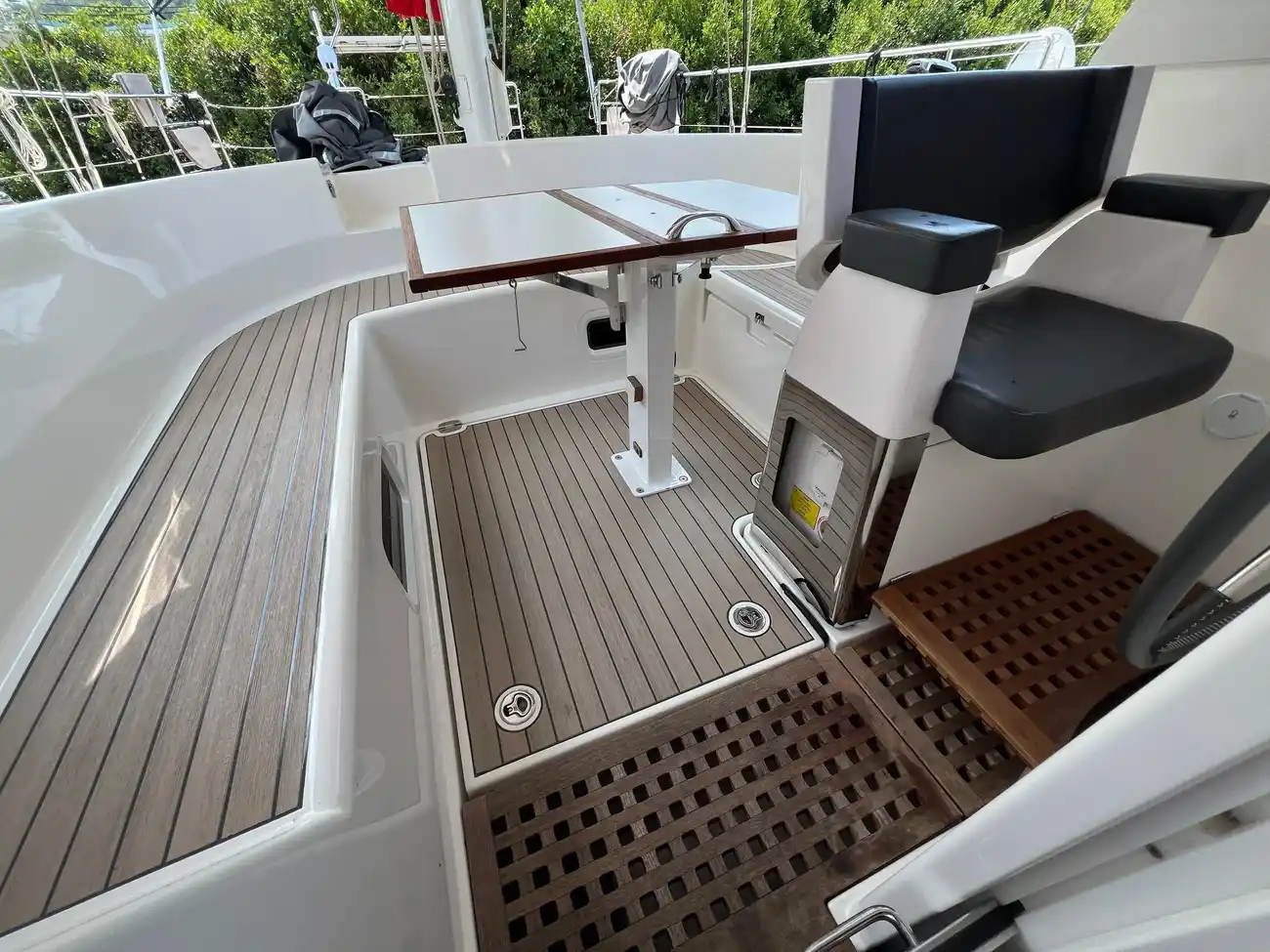 Thumbnail von Amel 55