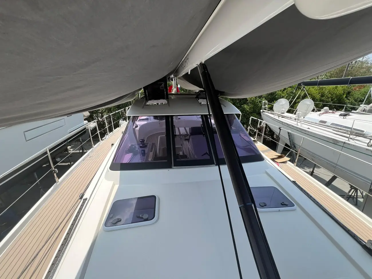 Thumbnail von Amel 55