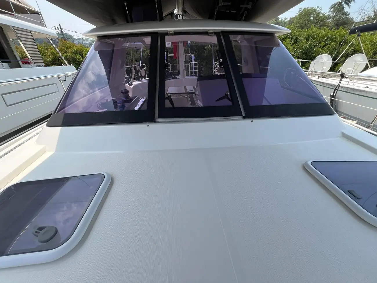 Thumbnail von Amel 55