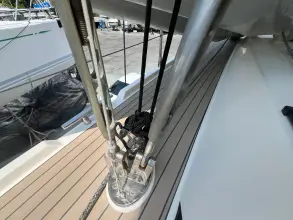 Thumbnail von Amel 55