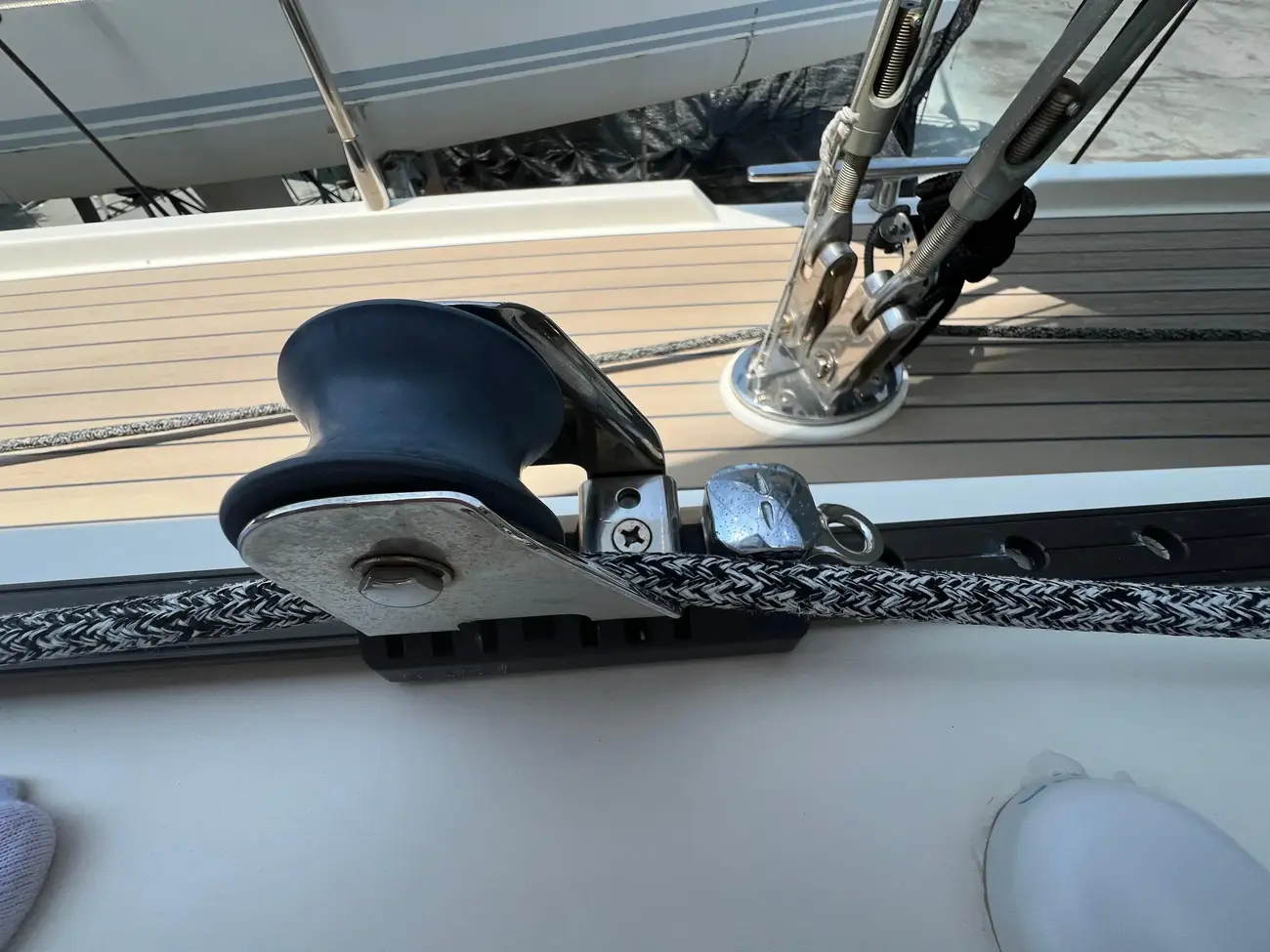 Thumbnail von Amel 55