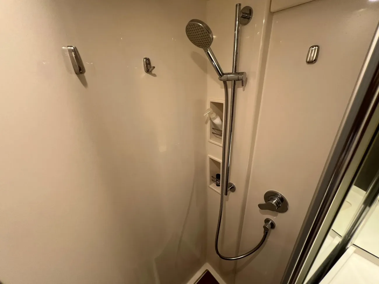 Thumbnail von Amel 55