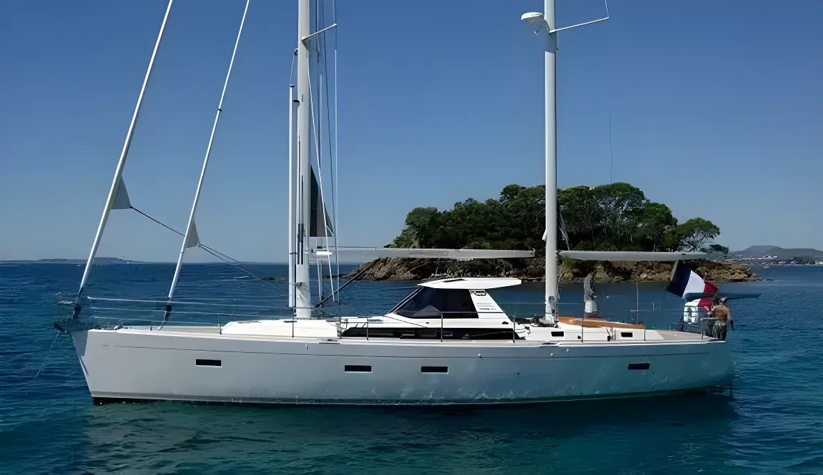 Thumbnail von Amel 55