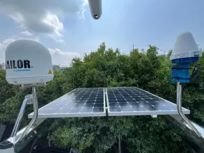 Thumbnail von Amel 55