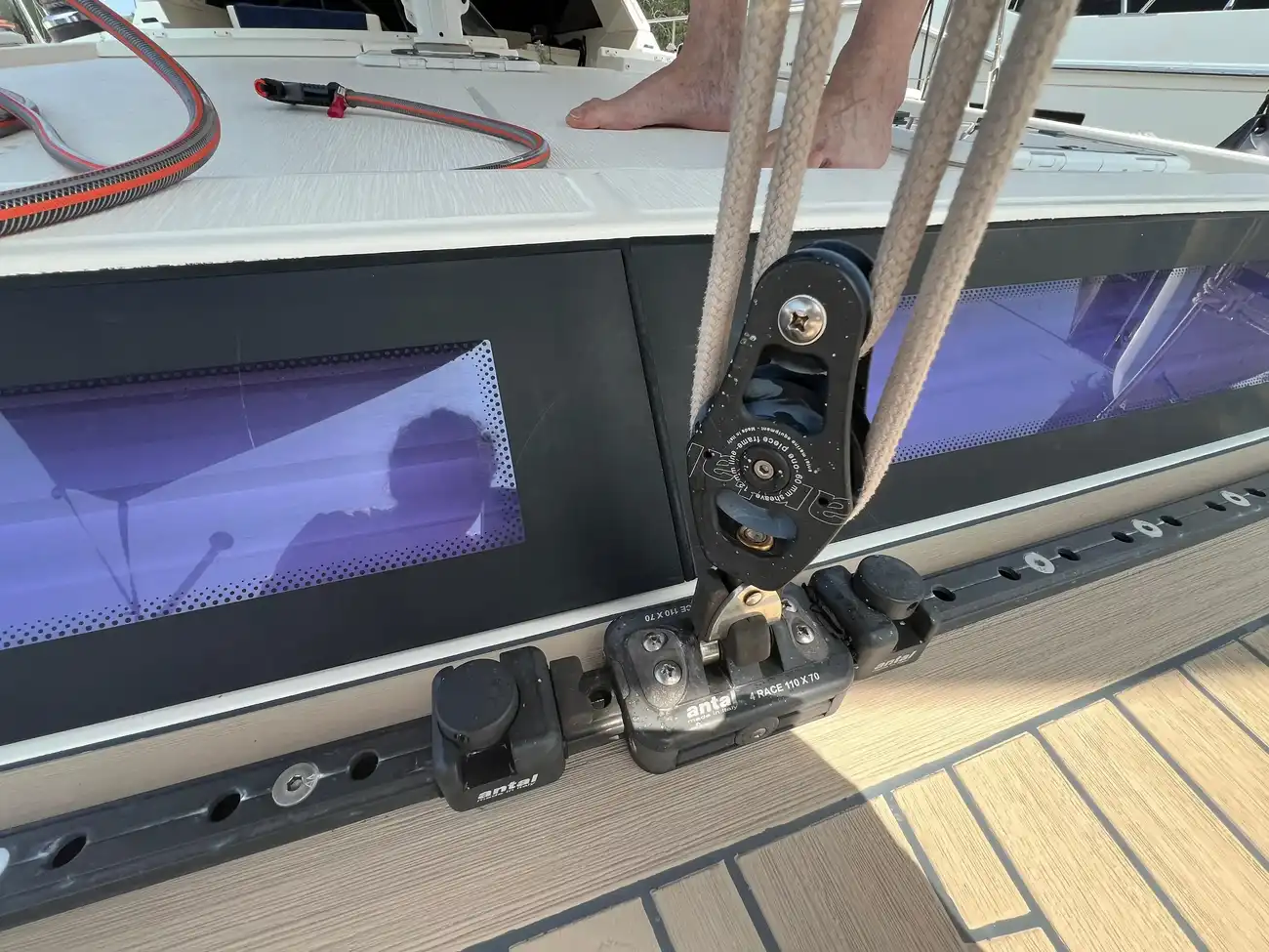 Thumbnail von Amel 55