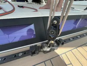 Thumbnail von Amel 55