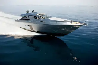 Thumbnail von Pershing 72