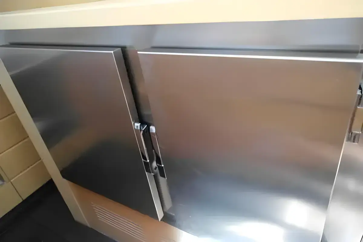 Thumbnail von Pershing 72