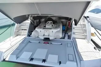 Thumbnail von Pershing 72