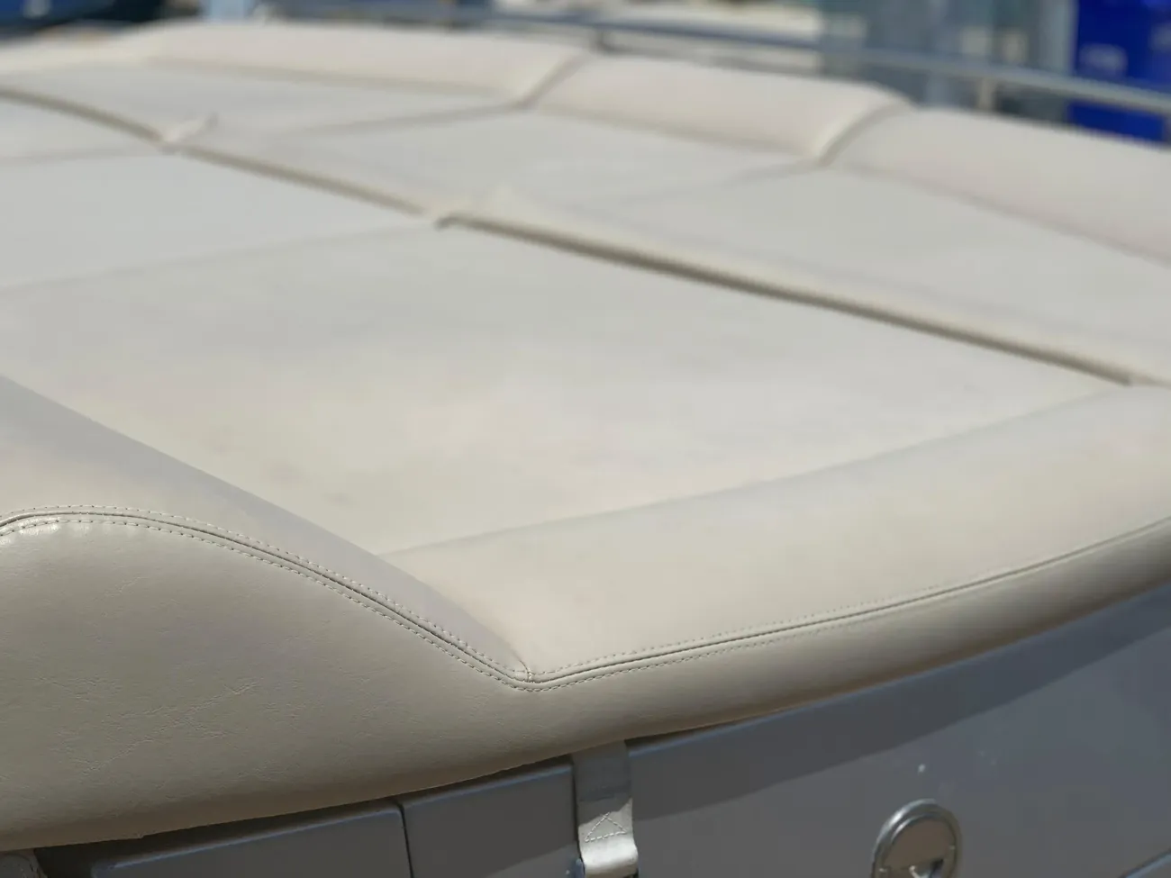 Thumbnail von Pershing 72