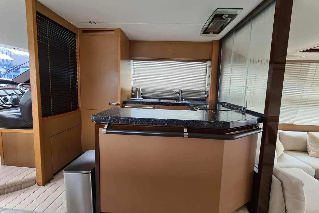 Thumbnail von Princess 64