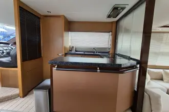 Thumbnail von Princess 64