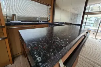 Thumbnail von Princess 64