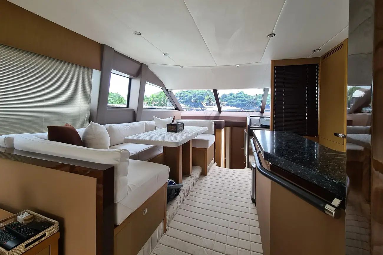 Thumbnail von Princess 64