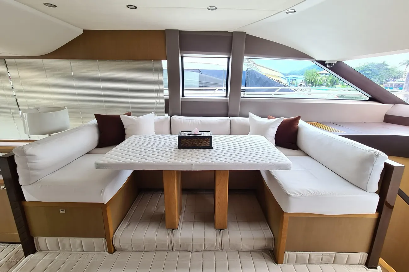 Thumbnail von Princess 64