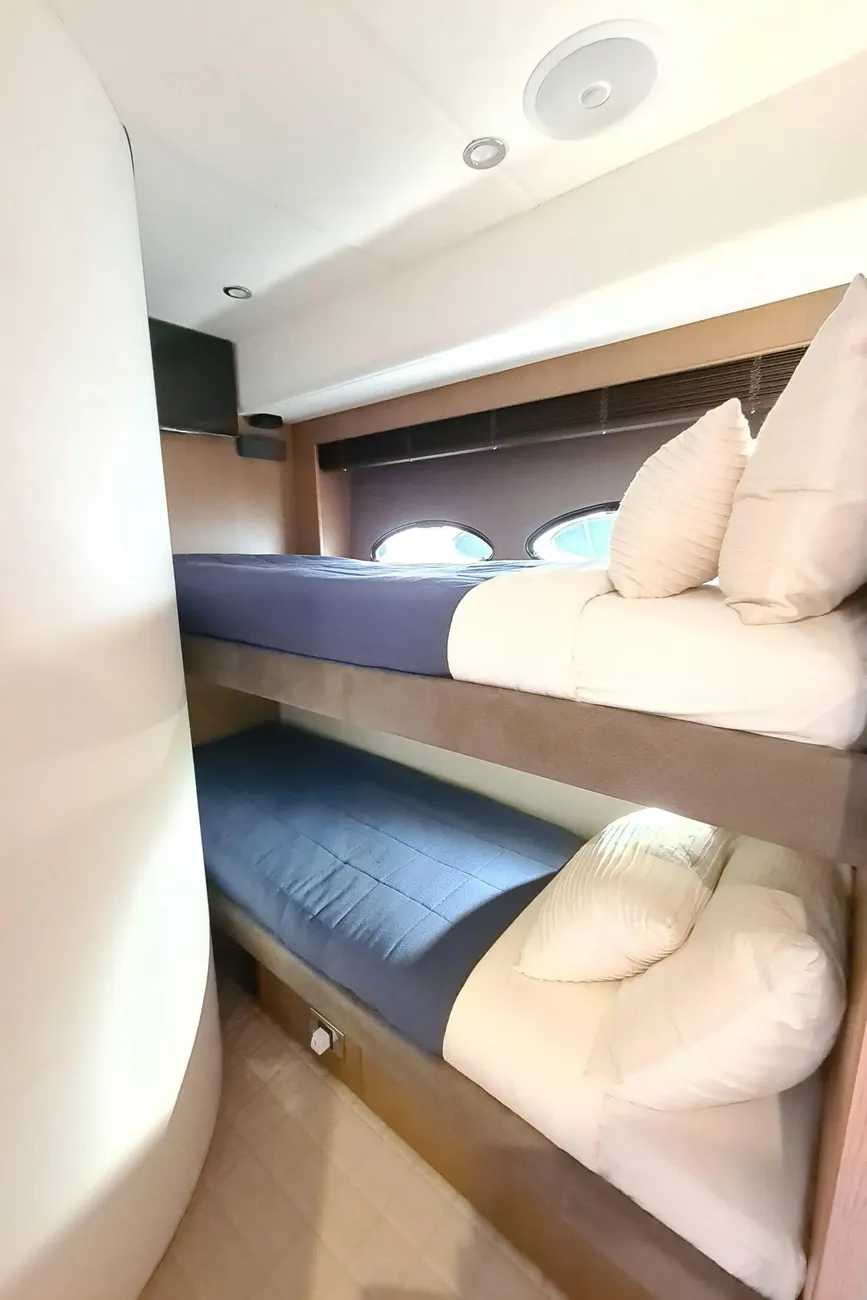 Thumbnail von Princess 64