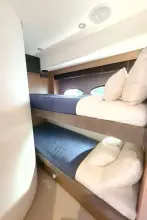 Thumbnail von Princess 64