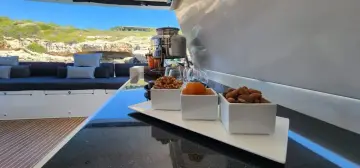 Thumbnail von Lagoon 620