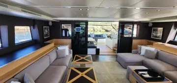 Thumbnail von Lagoon 620