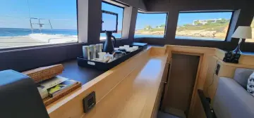 Thumbnail von Lagoon 620