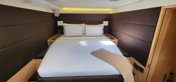 Thumbnail von Lagoon 620