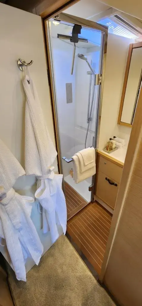 Thumbnail von Lagoon 620