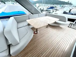 Thumbnail von Princess Y72