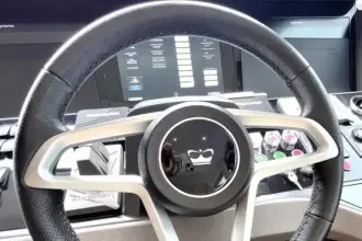 Thumbnail von Princess Y72