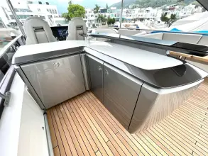 Thumbnail von Princess Y72