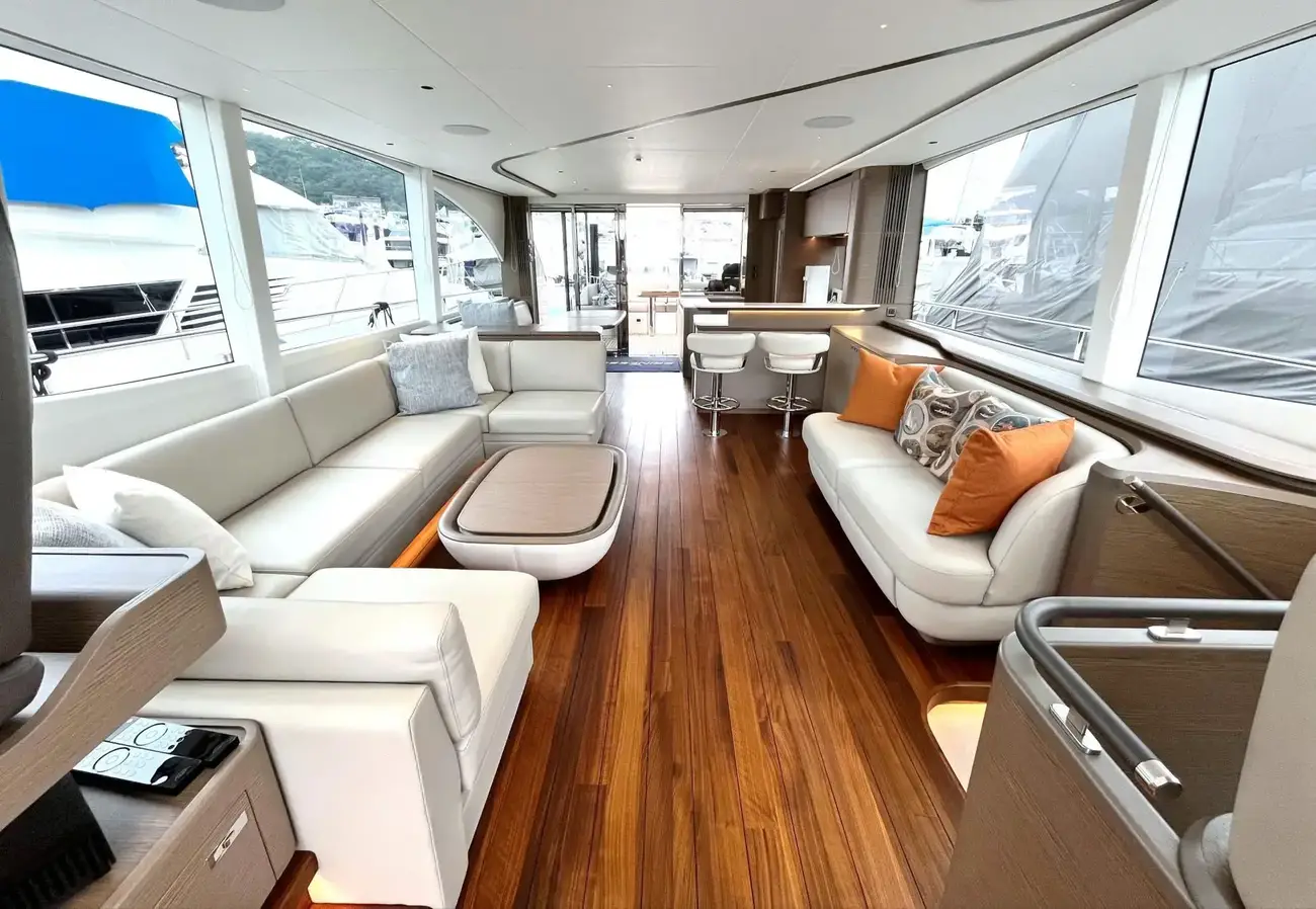 Thumbnail von Princess Y72