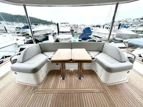 Thumbnail von Princess Y72