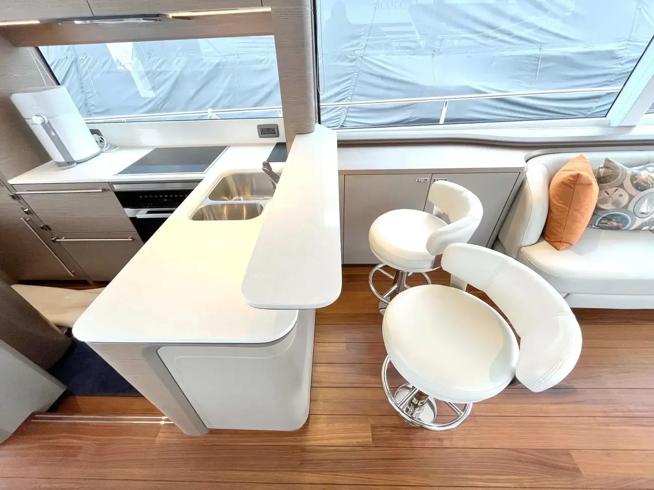 Thumbnail von Princess Y72