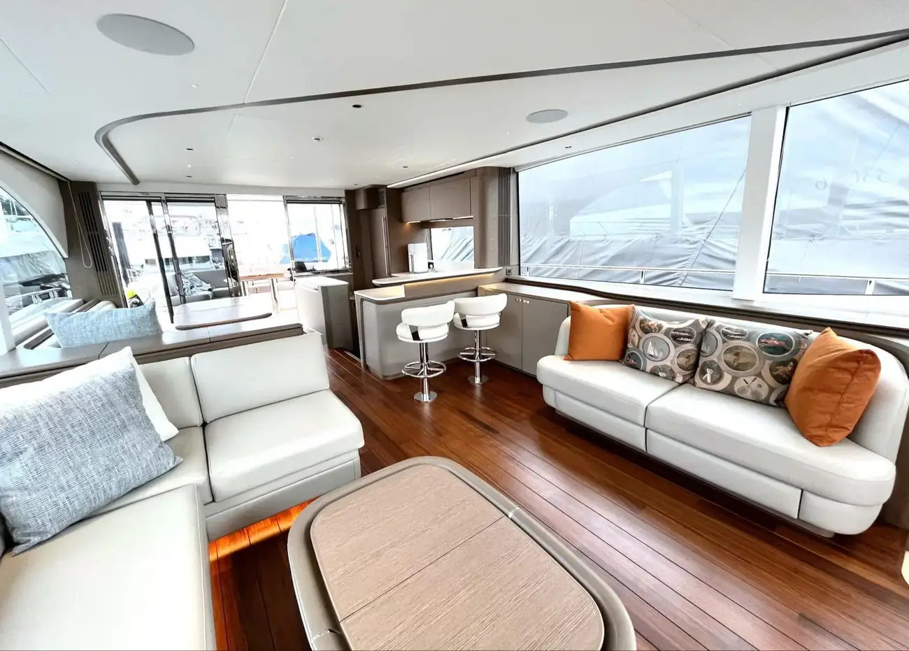 Thumbnail von Princess Y72