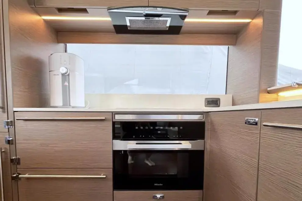 Thumbnail von Princess Y72