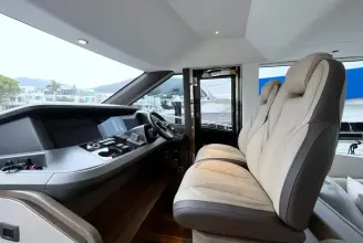 Thumbnail von Princess Y72