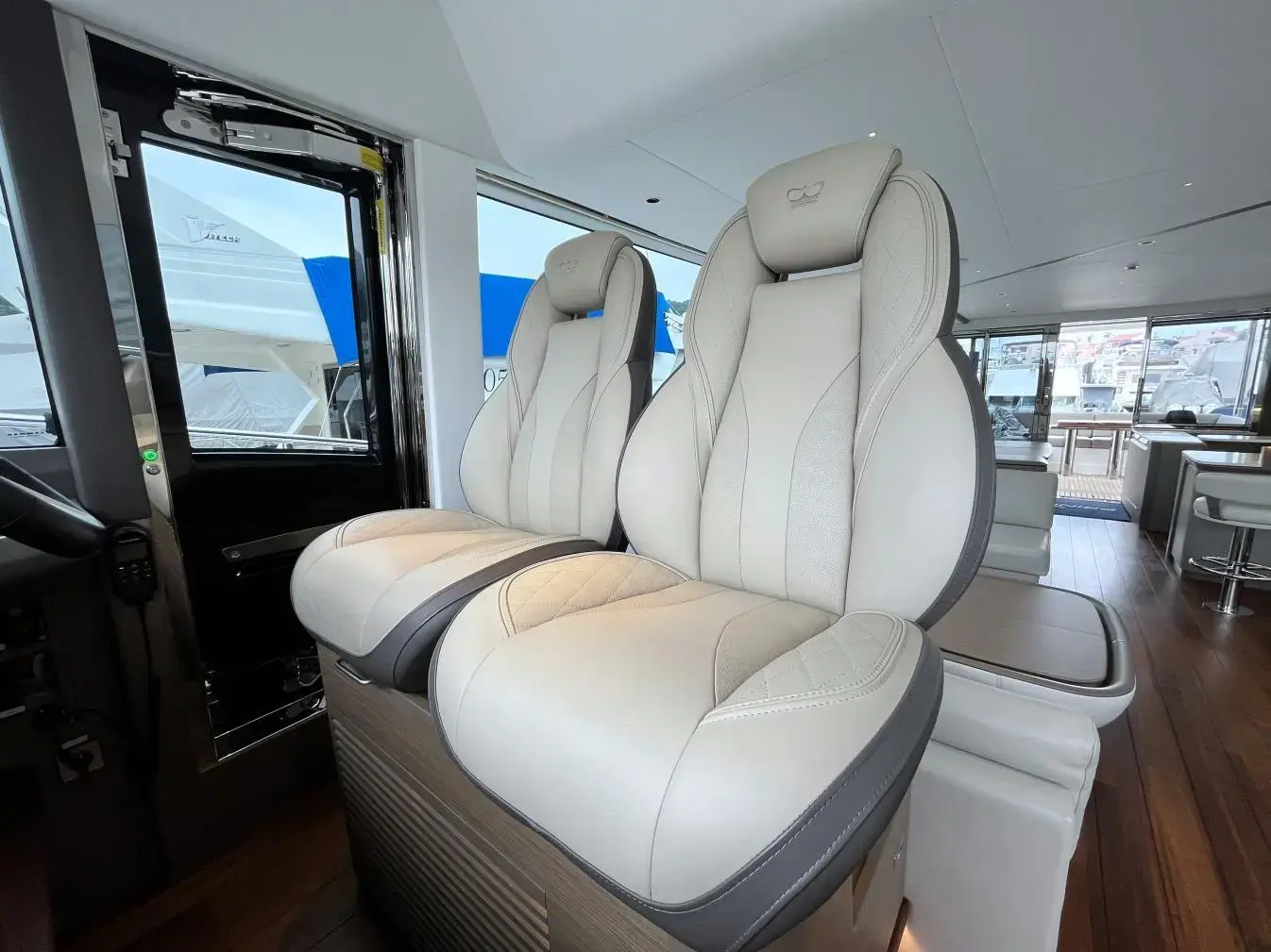 Thumbnail von Princess Y72