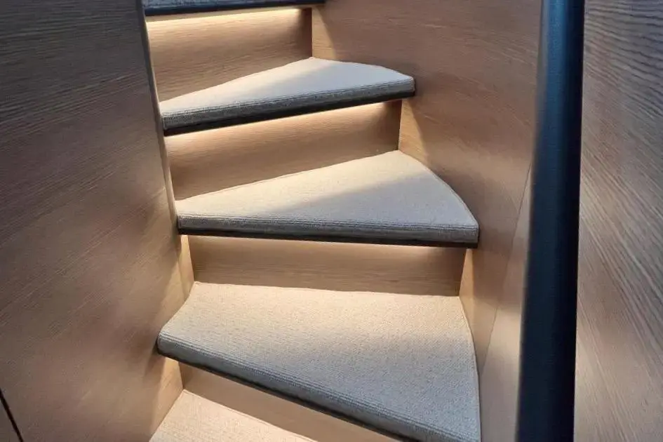 Thumbnail von Princess Y72