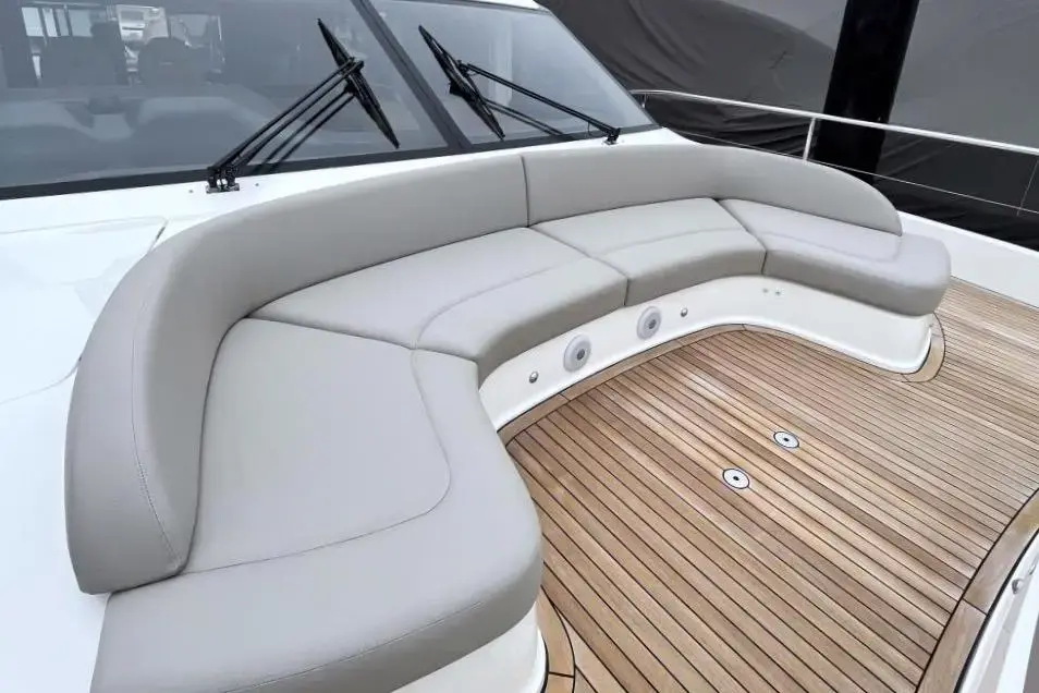 Thumbnail von Princess Y72