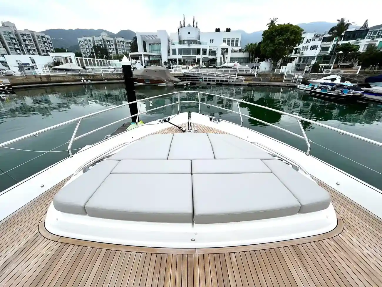 Thumbnail von Princess Y72