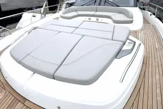 Thumbnail von Princess Y72