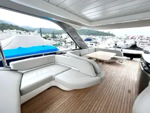 Thumbnail von Princess Y72