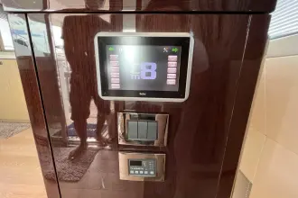 Thumbnail von Sunseeker Manhattan 66