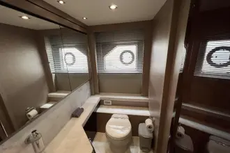 Thumbnail von Sunseeker Manhattan 66