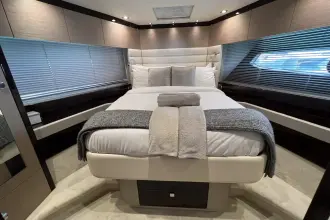 Thumbnail von Sunseeker Manhattan 66